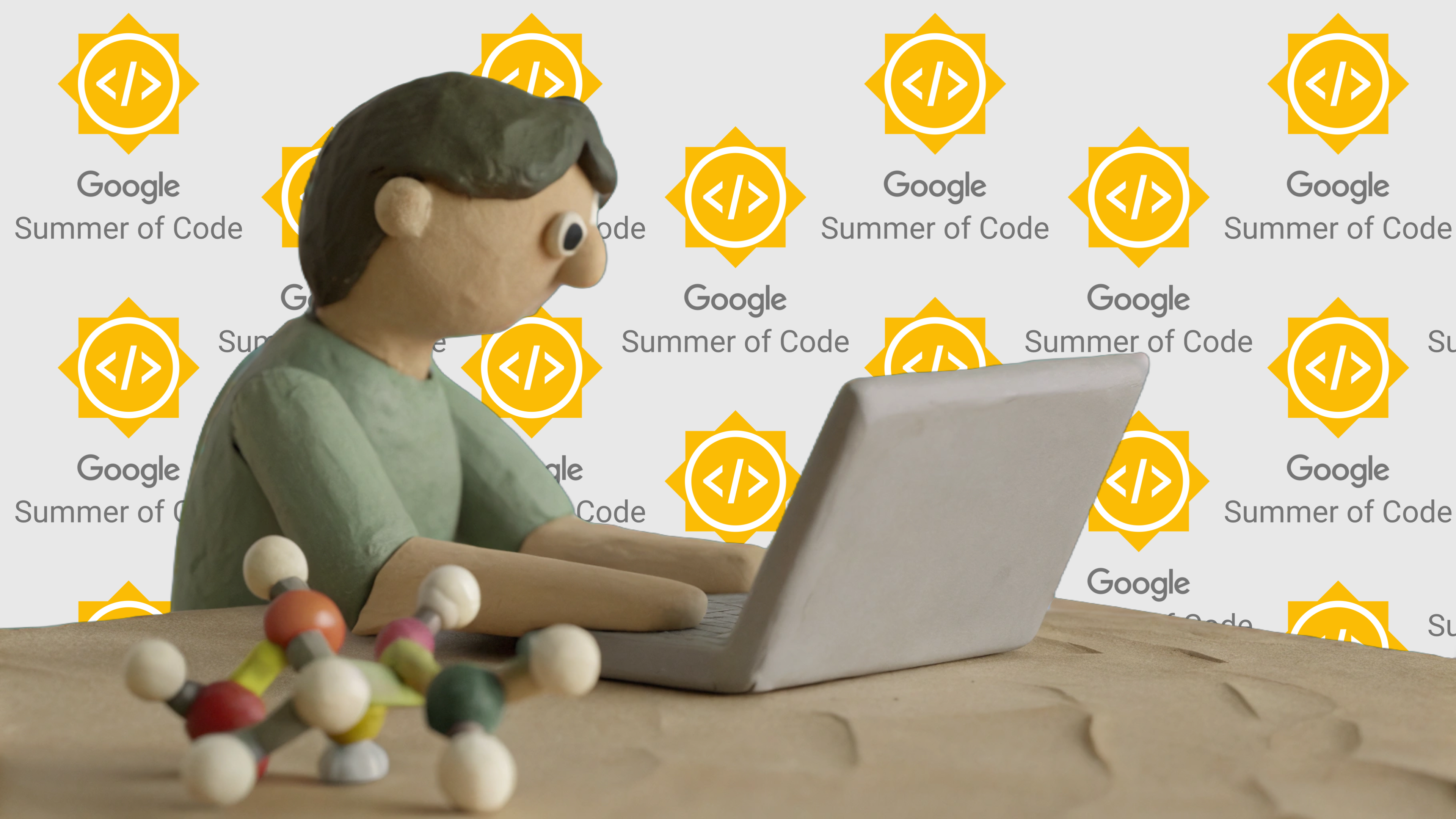 Google Summer of Code 2025 Final Report - MDAnalysis x ProLIF Project 5: H-Bond interactions from implicit hydrogens